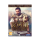 PC Total War: Rome 2 - Enemy at the Gates Edition - 540880 - zdjęcie